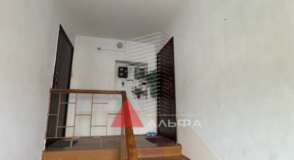 Купить 3-х комнатную квартиру на улице Комсомольский г. Раздольное . Фотография №4 Купить 3-х комнатную квартиру на улице Комсомольский г. Раздольное . Фотография №4