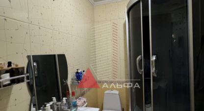 Продаётся 3-х комнатная квартира в г. Раздольное . Фотография №6 Продаётся 3-х комнатная квартира в г. Раздольное . Фотография №6