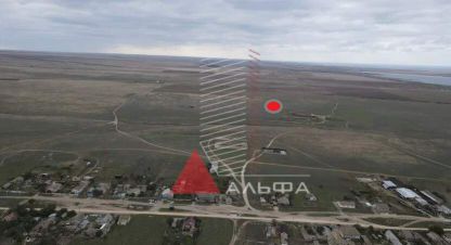 Купить земельный участок в г. Снежное. Фотография №2