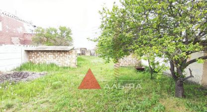 Купить земельный участок, Россия, г. Заозерное . Фотография №8