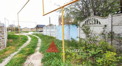 Купить земельный участок г. Заозерное . Фотография №4