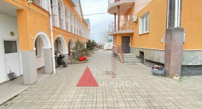 Продаётся дом в г. Заозерное . Фотография №7 Продаётся дом в г. Заозерное . Фотография №7