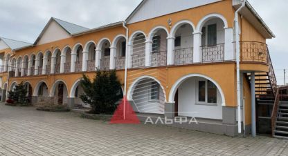 Продаётся 9-ти комнатная дом в г. Заозерное . Фотография №6 Продаётся 9-ти комнатная дом в г. Заозерное . Фотография №6