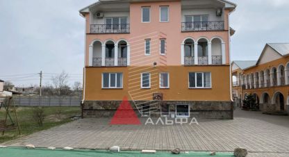 Купить дом в г. Заозерное . Фотография №3 Купить дом в г. Заозерное . Фотография №3