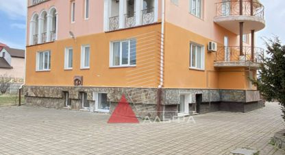 Купить 9-ти комнатную дом на улице Береговая г. Заозерное . Фотография №4 Купить 9-ти комнатную дом на улице Береговая г. Заозерное . Фотография №4