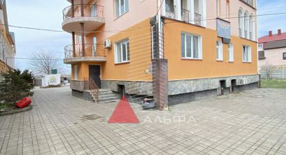 Купить дом на улице Береговая г. Заозерное . Фотография №5 Купить дом на улице Береговая г. Заозерное . Фотография №5