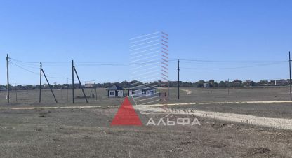 Купить земельный участок на улице Каштановая г. Великое. Фотография №4