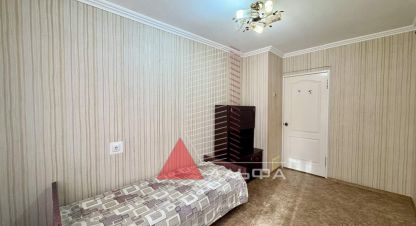 Продаётся квартира в г. Евпатория. Фотография №7