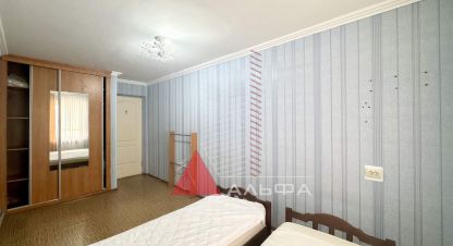 Купить 3-х комнатную квартиру в г. Евпатория. Фотография №2