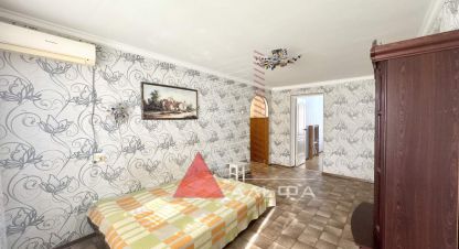Продаётся 3-х комнатная квартира в г. Евпатория. Фотография №6