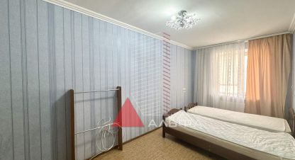 Купить квартиру 3-х комнатную, 58.5 кв. м., Россия, г. Евпатория. Фотография №8