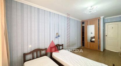 Купить квартиру в г. Евпатория. Фотография №3