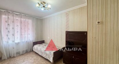 Купить квартиру на улице Крупской г. Евпатория. Фотография №5