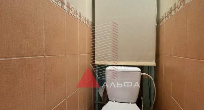 Купить квартиру 3-х комнатную, 58.5 кв. м., Россия, г. Евпатория. Фотография №9