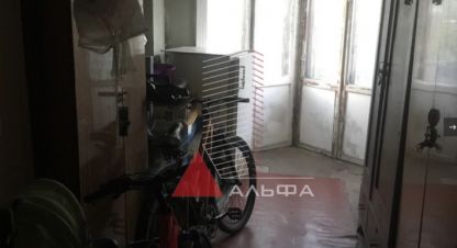 Купить комнату, 18 кв. м. Фотография №9 Купить комнату, 18 кв. м., Россия, г. Евпатория. Фотография №9