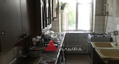Купить комнату, 18 кв. м. Фотография №8 Купить комнату, 18 кв. м., Россия, г. Евпатория. Фотография №8