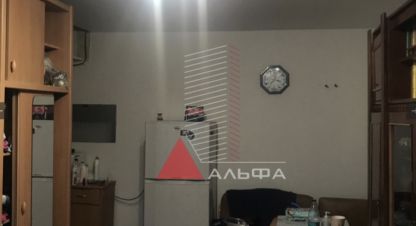 Продаётся комната в г. Евпатория. Фотография №7 Продаётся комната в г. Евпатория. Фотография №7