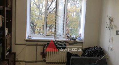 Купить комнату в г. Евпатория. Фотография №3 Купить комнату в г. Евпатория. Фотография №3