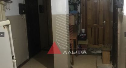 Продаётся комната в г. Евпатория. Фотография №6 Продаётся комната в г. Евпатория. Фотография №6