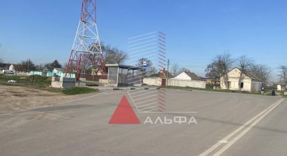 Купить земельный участок. Фотография №10 Купить земельный участок, Россия, г. Великое. Фотография №10