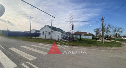 Продаётся земельный участок в г. Великое. Фотография №6 Продаётся земельный участок в г. Великое. Фотография №6