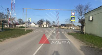Купить земельный участок. Фотография №9 Купить земельный участок, Россия, г. Великое. Фотография №9