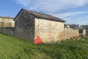 Продам земельный участок, на улице Западная, г. Великое, Крым авт. респ., Россия, агентство Альфа Недвижимость
