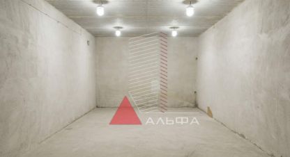 Продам производственно-складское помещение с общей площадью 29м2, на улице Победы, г. Евпатория, Крым авт. респ., Россия, агентство Альфа Недвижимость. Фотография №1