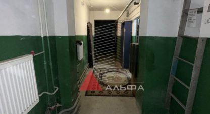 Купить производственно-складское помещение в г. Евпатория. Фотография №3