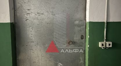 Купить производственно-складское помещение в г. Евпатория. Фотография №2