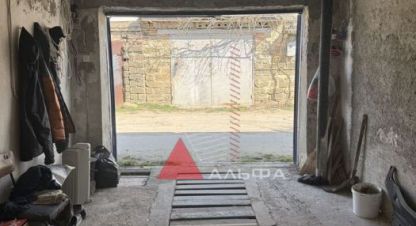 Купить гараж/паркинг в г. Евпатория. Фотография №2