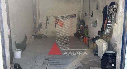Купить гараж/паркинг в г. Евпатория. Фотография №3