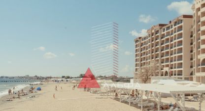 Купить 1 комнатную квартиру в г. Евпатория. Фотография №2 Купить 1 комнатную квартиру в г. Евпатория. Фотография №2