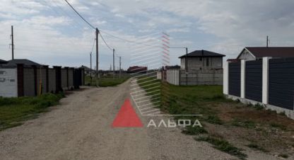 Купить земельный участок в г. Евпатория. Фотография №3 Купить земельный участок в г. Евпатория. Фотография №3