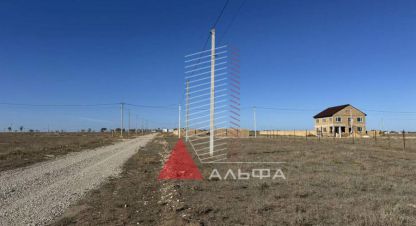 Купить земельный участок, Россия, г. Межводное . Фотография №8