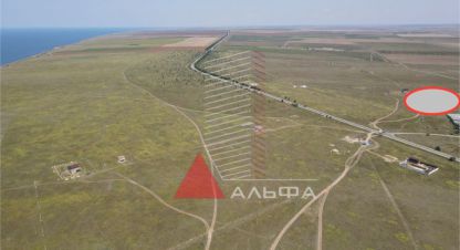 Купить земельный участок на улице Умера ипчи г. Межводное . Фотография №4