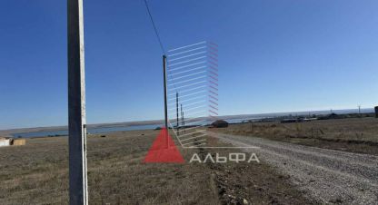 Продаётся земельный участок в г. Межводное . Фотография №7