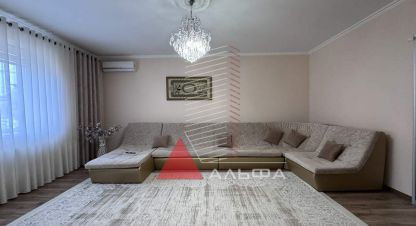 Купить дом на улице Кефе г. Евпатория. Фотография №5