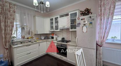 Купить 3-х комнатную дом в г. Евпатория. Фотография №2