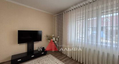 Продаётся дом в г. Евпатория. Фотография №7
