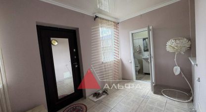 Купить дом 3-х комнатную, 88.2 кв. м., Россия, г. Евпатория. Фотография №8