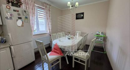 Купить дом в г. Евпатория. Фотография №3