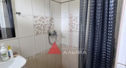 Купить дом 3-х комнатную, 88.2 кв. м., Россия, г. Евпатория. Фотография №10