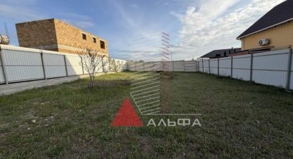 Купить земельный участок г. Черноморское . Фотография №5 Купить земельный участок г. Черноморское . Фотография №5