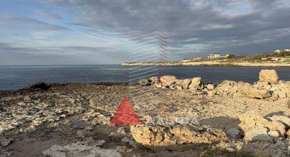 Купить земельный участок г. Черноморское . Фотография №4 Купить земельный участок г. Черноморское . Фотография №4