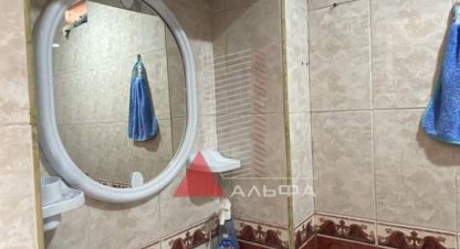 Купить квартиру 2-х комнатную, 28 кв. м., Россия, г. Евпатория. Фотография №10