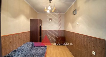 Продаётся квартира в г. Евпатория. Фотография №7