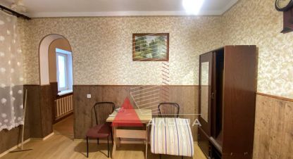 Купить квартиру в г. Евпатория. Фотография №3