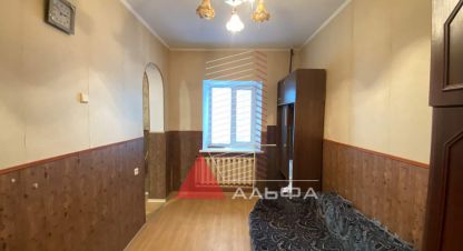 Купить квартиру на улице Революции г. Евпатория. Фотография №5