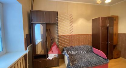 Продаётся 2-х комнатная квартира в г. Евпатория. Фотография №6